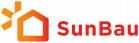 Sunbau GmbH